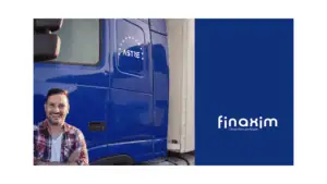 Astre et Finaxim