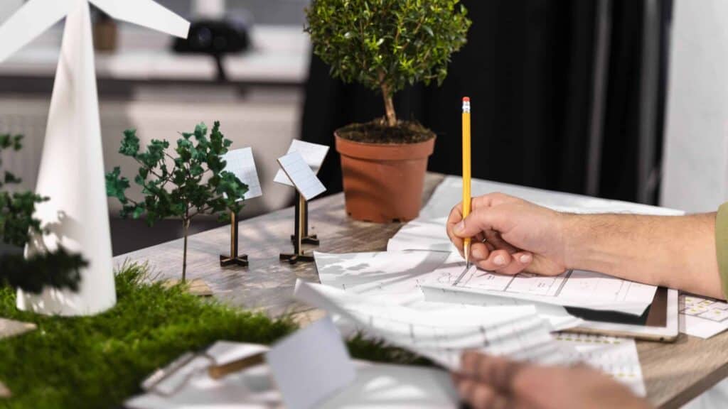 Découvrez comment maximiser les subventions pour entreprises afin d'innover, réduire vos coûts et financer vos projets de développement. Simon Pauze, expert DAF, vous explique les critères d'éligibilité, les opportunités financières et les étapes essentielles pour obtenir ces aides.
