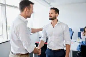 Faut-il oser la désintermédiation dans le financement des entreprises ?