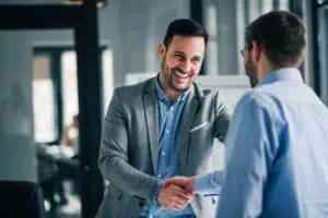 Externaliser la fonction RH : le réflexe gagnant des PME