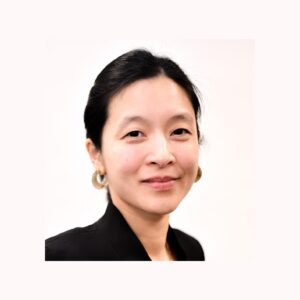 Li-Kim LUU, Business Partner FINAXIM
