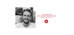 Découvrez Finaxim à travers un entretien vidéo