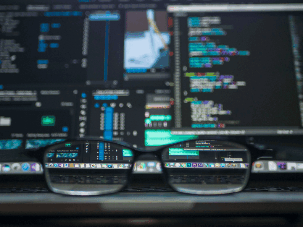 Nouveau business case DSI par Finaxim