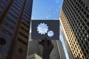 Responsable paie, comment Finaxim vous accompagne