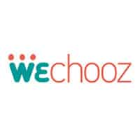 WeChooz.fr - Elections CSE