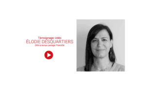 Découvrez Finaxim à travers le témoignage de ses membres
