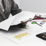 Découvrez comment maximiser les subventions pour entreprises afin d'innover, réduire vos coûts et financer vos projets de développement. Simon Pauze, expert DAF, vous explique les critères d'éligibilité, les opportunités financières et les étapes essentielles pour obtenir ces aides.