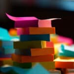 Exemple concret d'une mission DAF à temps partagé : comment faire face à une organisation administrative défaillante