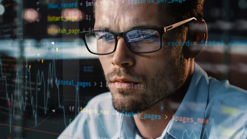 Un DSI à temps partagé pour les PME/PMI c'est possible !