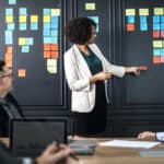 Finaxim vous accompagne dans la sécurisation de vos obligations légales