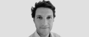 Adrien Wicart - Directeur commercial pour le Groupe Finaxim