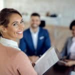 Finaxim vous accompagne dans vos problématiques RH, RRH par un appuie opérationnel confirmé