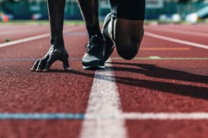 Paris 2024 : Comment les entreprises peuvent-elles se préparer aux défis des Jeux Olympiques et Paralympiques ?