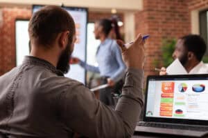 Découvrez comment générer des leads et booster vos ventes grâce au marketing digital