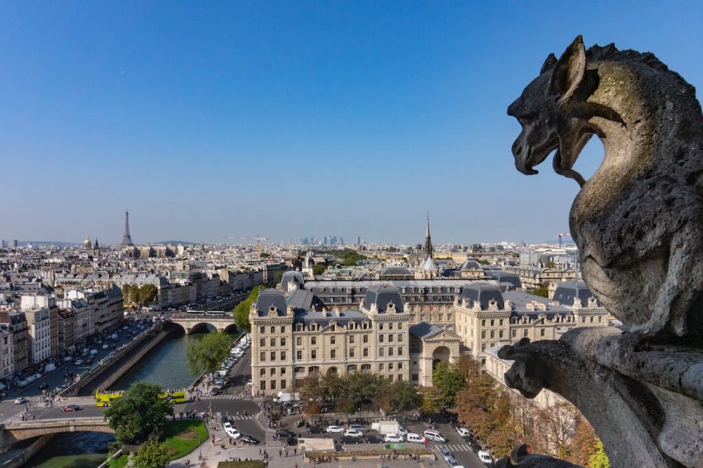 Paris