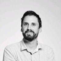 Matthieu Huet