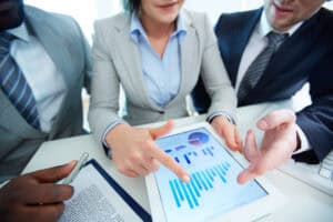 L'operating partner, un atout pour les fonds d'investissement et les entreprises