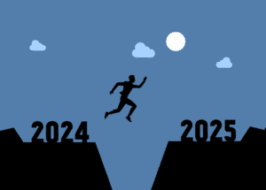 Préparer 2025 : les stratégies gagnantes pour les PME