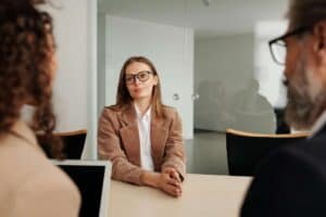 Optimiser le recrutement en DRH Stratégie RH, performance financière, recrutement optimisé, RH externalisé, marketing RH et rétention des talents : boostez votre compétitivité.