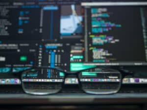 Découvrez comment structurer les flux de données pour maximiser la performance de votre entreprise. Le rôle essentiel du DAF dans l'optimisation des processus, l'impact de l'IA sur la gestion des données, et l'importance de la qualité des données pour une prise de décision stratégique.