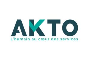 AKTO