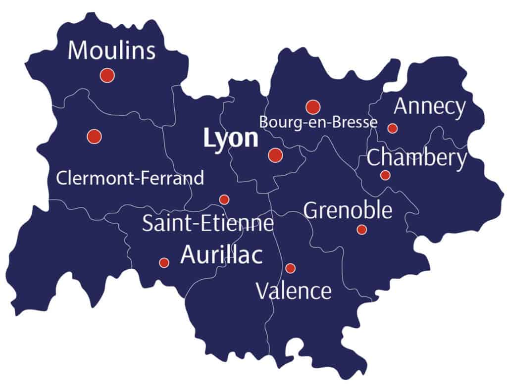 Finaxim-Rhone-Alpes