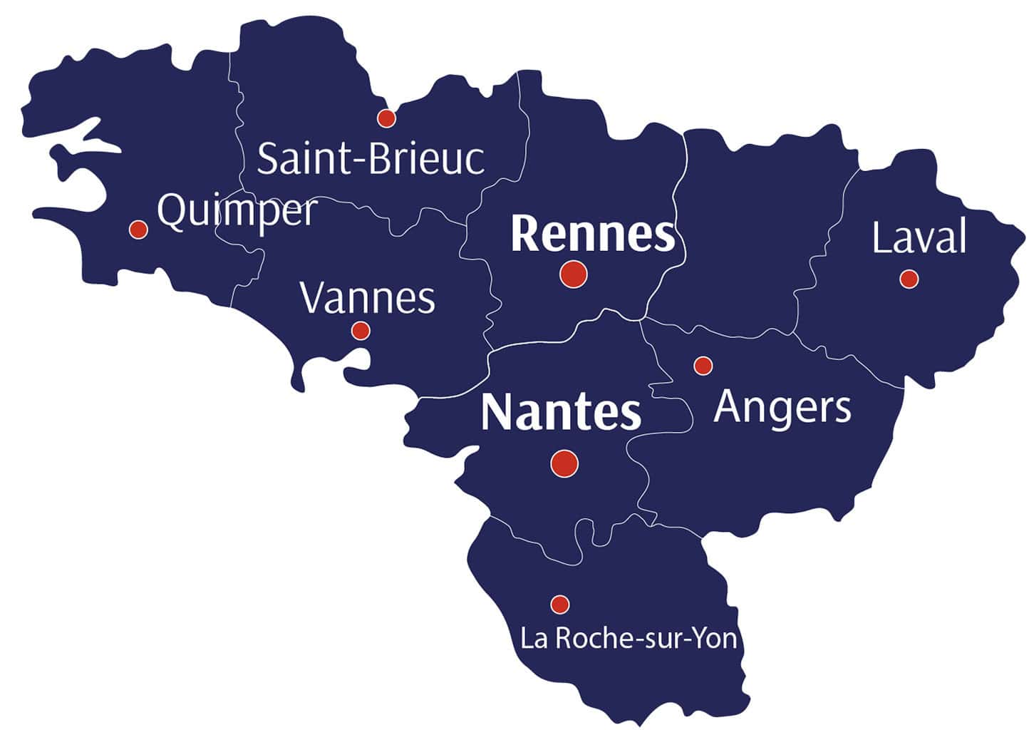 Finaxim Atlantique