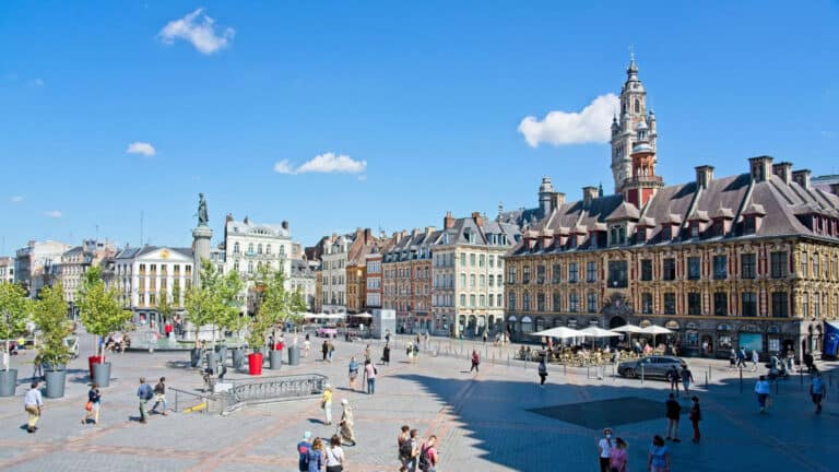 Finaxim Hauts-de-France