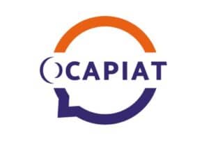 OCAPIAT