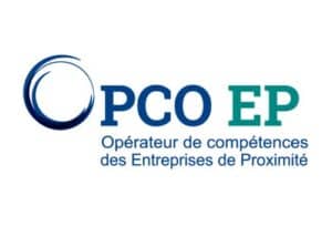 OPCO EP