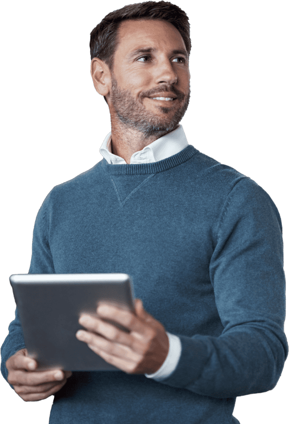 Profitez d'un audit offert