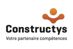 OPCO Construction / Constructys