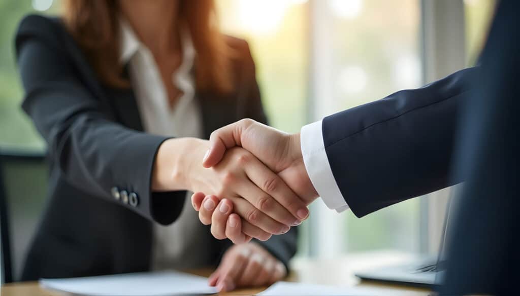 Des directeurs certifiés Finaxim