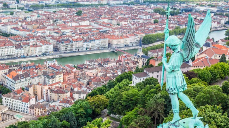 Finaxim Rhône-Alpes