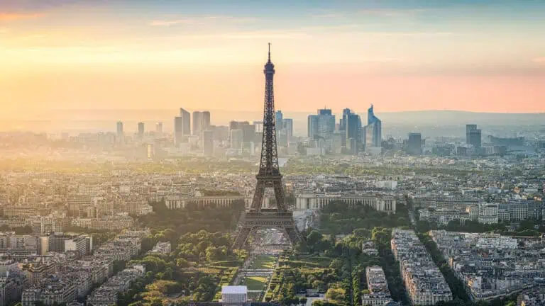 Finaxim Île-de-France