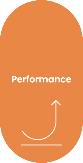 Performance