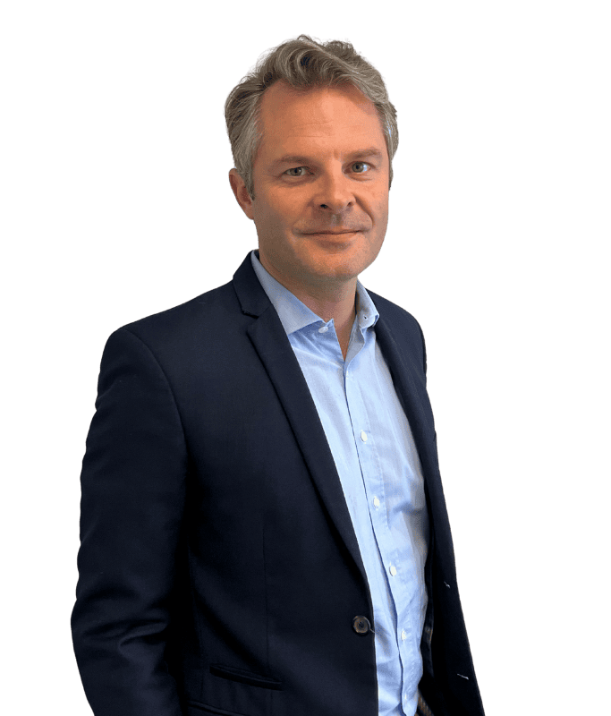 Franck VERNAY - Finaxim Rhône-Alpes