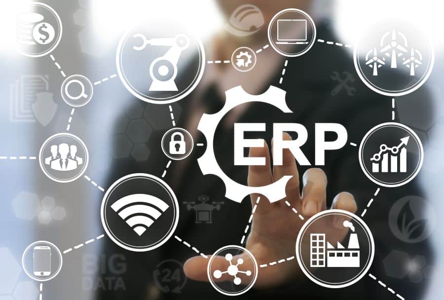 Comment mettre en place un ERP avec succès dans l'entreprise ?