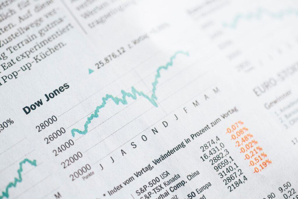 tendances-sourcing-international