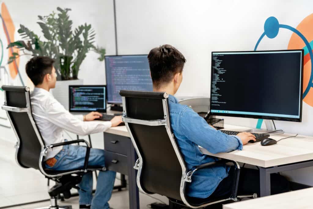 Externaliser la gestion de son SI