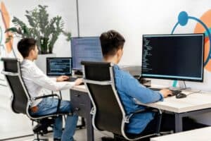 Externaliser la gestion de son SI