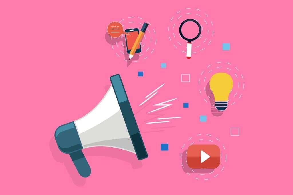 investir dans la publicité en ligne PME