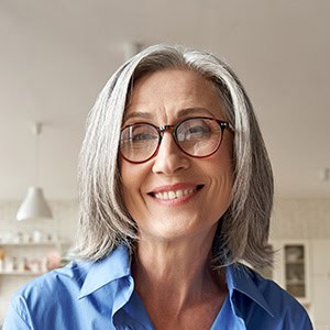 Emmanuelle G.