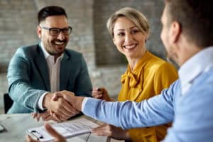 inclusion handicap en entreprise emploi et handicap obligation emploi travailleurs handicapés (OETH) aides Agefiph handicap entreprise politique RH inclusive