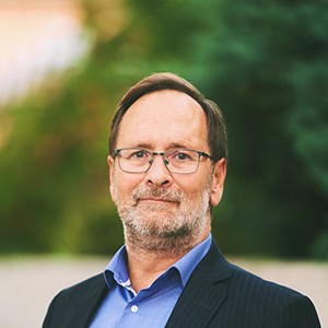 Alexandre B.