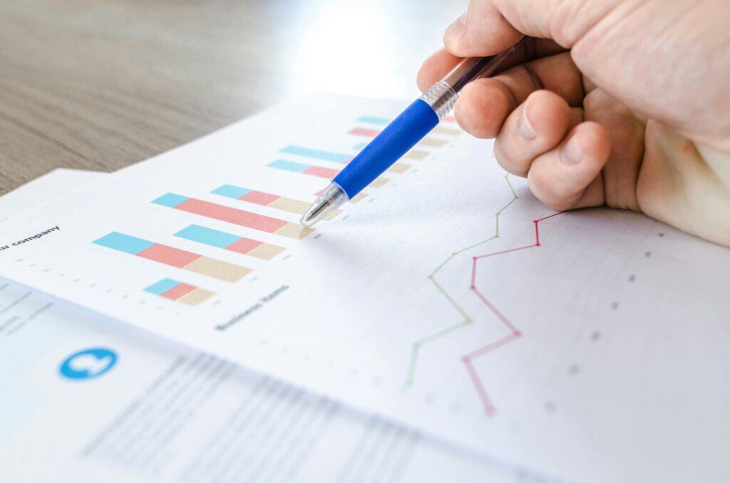 améliorer son taux de conversion et conclure plus de ventes