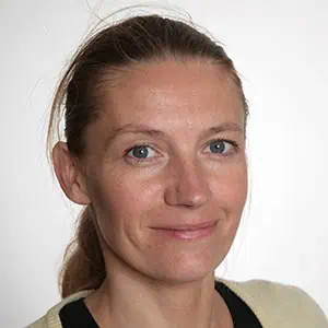 Sophie K.