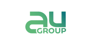 AU Groupe