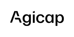 Agicap