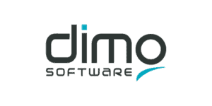 Dimo Software